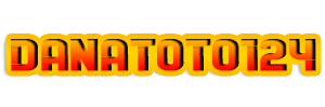 DANATOTO124